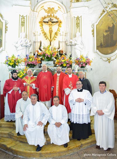 Concelebranti2