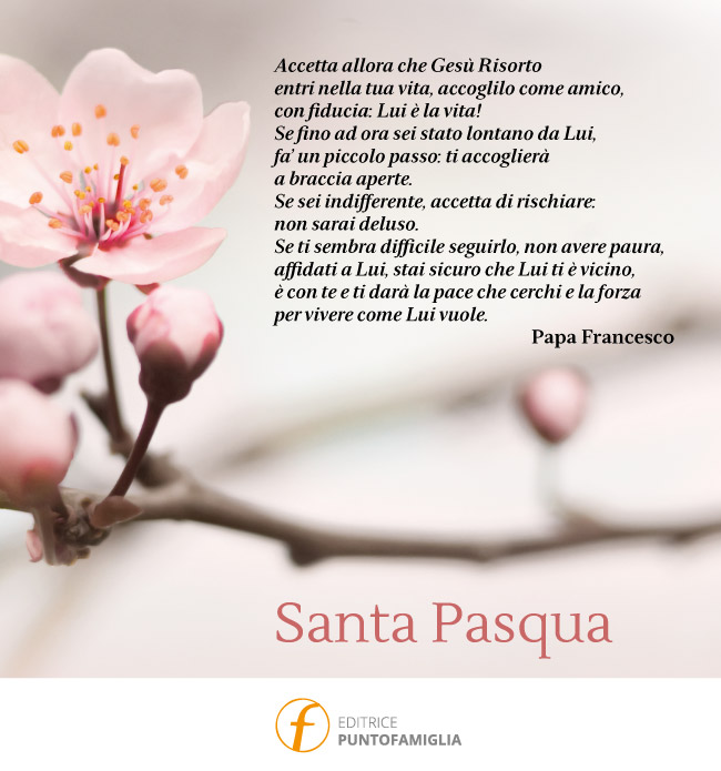 auguri_Pasqua_Punto_Famiglia