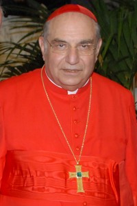 cardinale_romeo