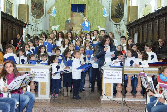 concerto natalizio 2013 2