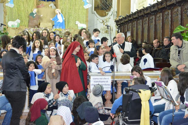 concerto natalizio 2013 5