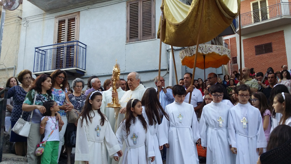 corpus domini 2014 (1)