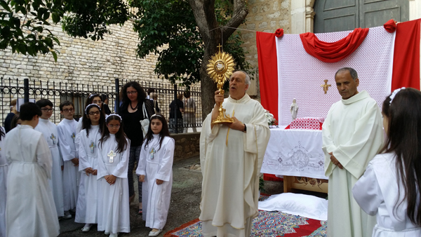 corpus domini 2014 (2)