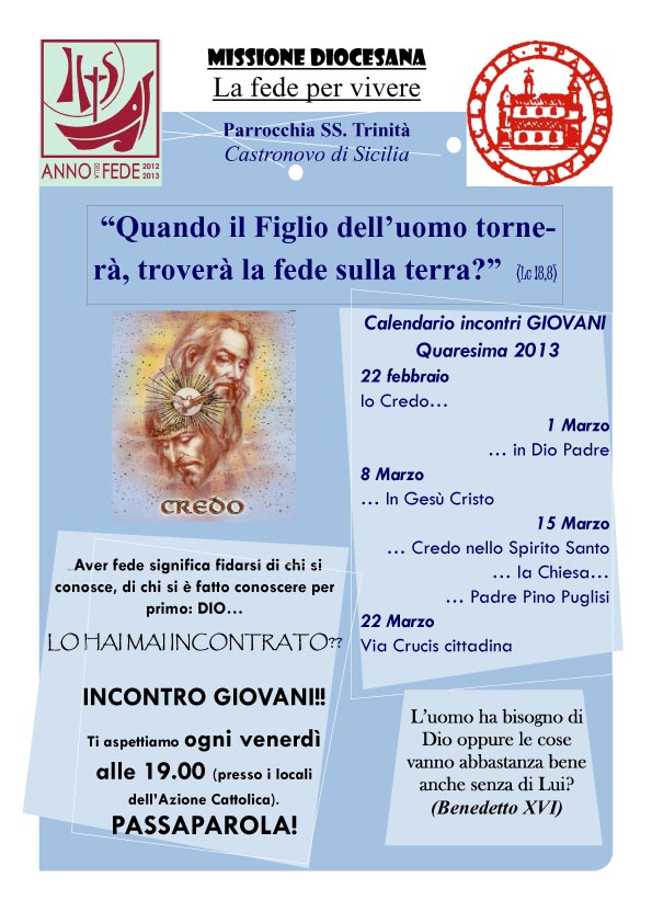 missione diocesana copia