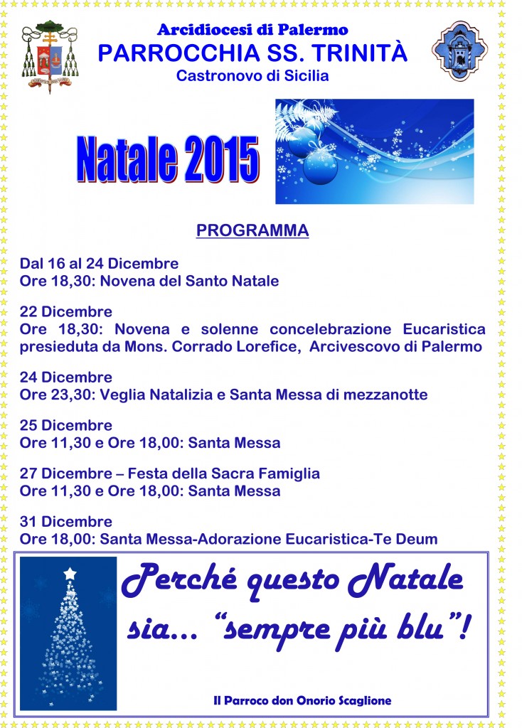 Microsoft Word - MANIFESTO.doc